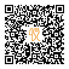Enlace de código QR al menú de Il Volturino