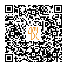 QR-kode-link til menuen på Bacco Salame La Pinseria