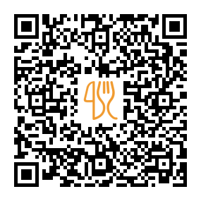 QR-Code zur Speisekarte von Circolo Della Brace