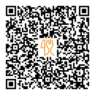 Link con codice QR al menu di Country Club Calcata Ass. C. Enogastronomica 0761/588928