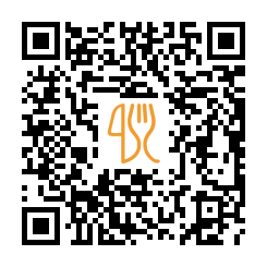 Link con codice QR al menù di Le Tryomphe
