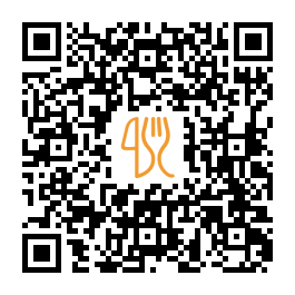 QR-kode-link til menuen på L'osteria Di Davide