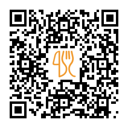 QR-Code zur Speisekarte von Ostaria De Lesmo