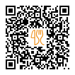 Carte QR de Fl!ck