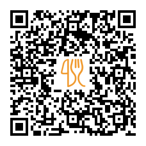 Link con codice QR al menù di Rumble Fish Sushi