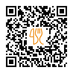 Link con codice QR al menù di 7 Friday
