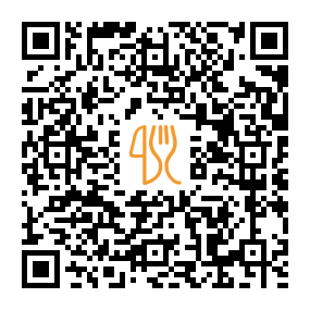 QR-Code zur Speisekarte von Cuor Di Pizza