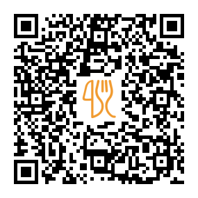 Link con codice QR al menù di Texan Station