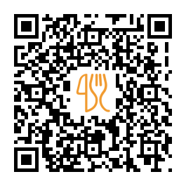 Link con codice QR al menù di Tablemagic Blackbox