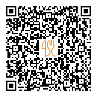 Link con codice QR al menu di Philong Imbiss Reutlingen Asiatisches Essen