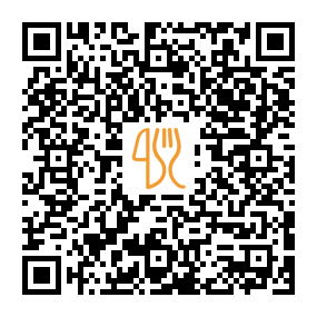 QR-Code zur Speisekarte von Cavalieri
