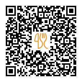 Carte QR de Arrosticini