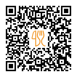 Link con codice QR al menù di Zola's Construction