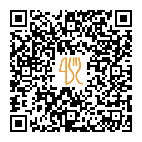 Enlace de código QR al menú de Primo Rifugio
