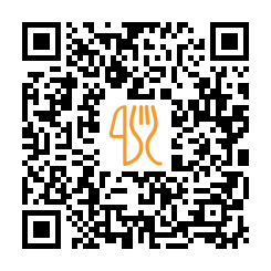 Link con codice QR al menù di Subhash