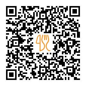 Enlace de código QR al menú de Camping Mediterranean