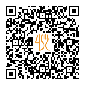 Carte QR de Locanda Brich E Bass
