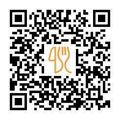 Enlace de código QR al menú de Cat Di Mat