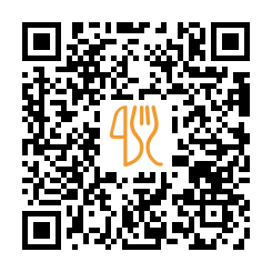 Link con codice QR al menù di Surimiam