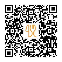 Carte QR de Tiziano