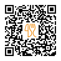 Link con codice QR al menù di Cometas