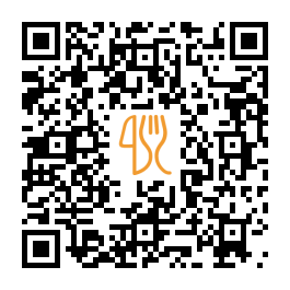 Carte QR de H