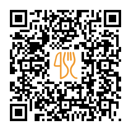 Carte QR de Blanco Ortigia