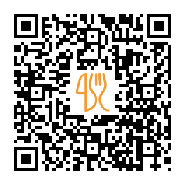 Enlace de código QR al menú de Gatti Serramenti