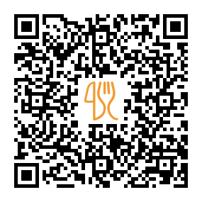 Carte QR de Spizzuliamu