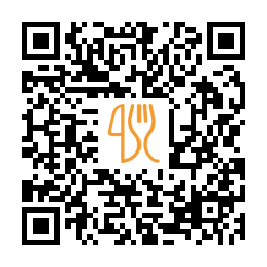 Link con codice QR al menù di Quick