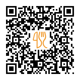 Link con codice QR al menù di PrimeOne