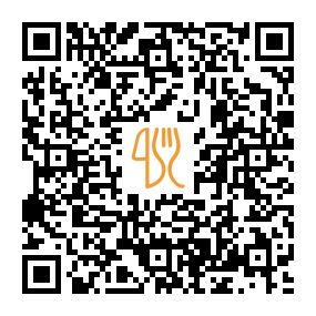 Link con codice QR al menu di Jú Zi Juzi Cafe Jiǎ Rì Chá Cān Tīng