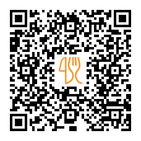 Enlace de código QR al menú de Scottamuso