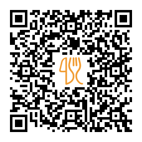 Enlace de código QR al menú de Trattoria Cascata
