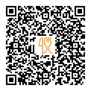 Link con codice QR al menu di Timyam Суші Wok Чесні суші Доставка Смачні суші Кропивницький