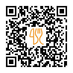 Link con codice QR al menù di Açaí.com