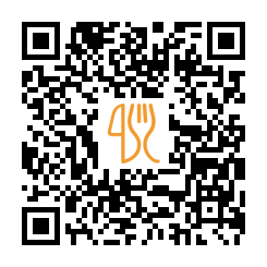 Link con codice QR al menù di Gonsea