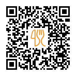 Link con codice QR al menù di Waveflow