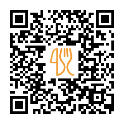 Link con codice QR al menù di Kfc