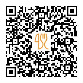 Enlace de código QR al menú de Trattoria Spazio Caffe