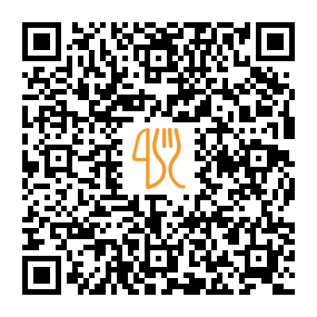 Carte QR de Festival Dei Risotti