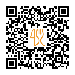 QR-Code zur Speisekarte von Stella