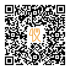 Link con codice QR al menù di Locanda Bb