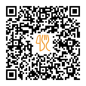 Carte QR de Il Pettirosso