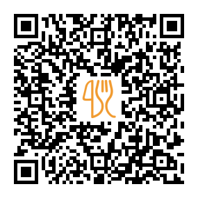 Link con codice QR al menù di Nachbarschaft