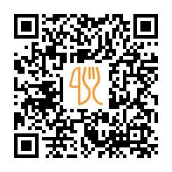 Enlace de código QR al menú de Anymore Pub