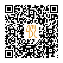 Enlace de código QR al menú de Acquolina In Bocca