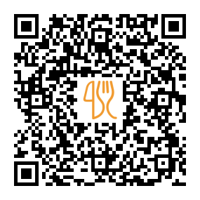 Link con codice QR al menu di Zaika Krabi Thai Indian Seafood,