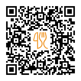 Link con codice QR al menù di Oufi