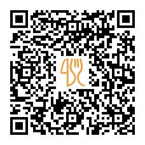Link con codice QR al menù di Crawfish Phở